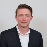 5000+ "Jester" profiles