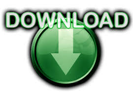 Resultado de imagem para download