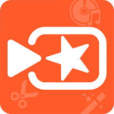 Kapwing is a modern editor for videos, gifs, and images. Vivavideo Video Editor Photo Movie Apprecs