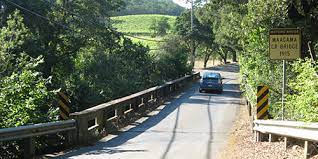 We did not find results for: Chalk Hill Road Maacama Creek Bridge Historic Landmarks Historic Resources Planning Permit Sonoma County Of Sonoma
