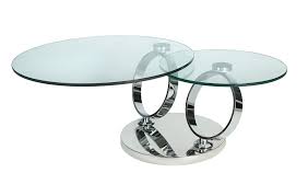 August 25, 2016 · hahahaha we have a magic lounge room floor and washing basket in our house! Dali Glass Ly6233 Magic Coffee Table Tr Hayes Furniture Bath