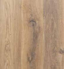 We are pleased to announce provenza's maxcore waterproof lvp flooring line, which includes beautiful floor. Provenza Floors Moda Living True Story 7 Pro2605 River City Flooring