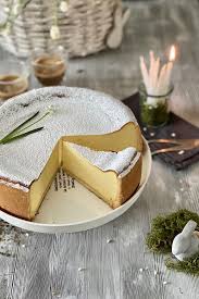 Einfacher Zitronen Mascarpone Kasekuchen Lissi S Passion In 2020 Kuchen Rezepte Einfach Kuchen Und Torten Rezepte Kuchen