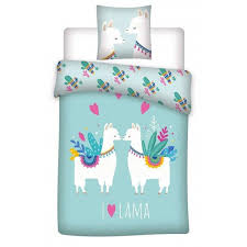 Parure De Lit Enfant Parure De Lit Enfant Parure De Lit Lit Enfant