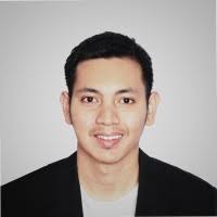 Adrian Yang Email & Phone Number