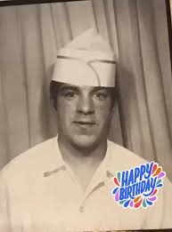 Fred Goguen,Joe McLean and Mia Goguen.