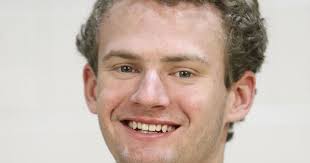 PHOTOS: All Metro boys lacrosse 2016