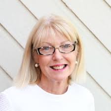 Trang cá nhân của Be.Bendigo