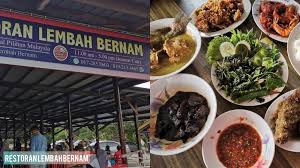 Jika ada tempat menarik yang anda rasa patut masuk dalam senarai ini, beritahu kami di ruangan. Sehari Di Daerah Sabak Bernama Ini Itinerari Menarik Boleh Anda Lakukan Libur