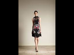 Per il tuo matrimonio hai bisogno di abito da damigella d'onore, abito da damigella bambina ed abito. Buy Motivi Abbigliamento Primavera Estate 2021 Cheap Online