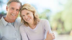 Carol reichelt, dds, who dr. Hues Dental Group Is Your Dental Care Provider In Everett Washington