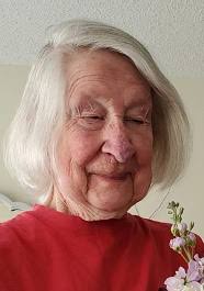 Inside Joplin Obituaries: June 2025