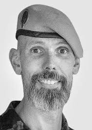 Bundesrat muss bald Fragen zu einer Friedensmission in der Ukraine  beantworten