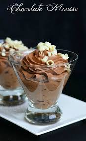 Pin On Dessert Recipes