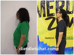 Oleh karena itu, perut buncit tidak boleh disepelekan begitu saja dan anda harus mulai mengambil langkah untuk mengecilkannya. Supplement Shaklee Kempiskan Perut Buncit Lelaki Wanita Pengedar Shaklee Shah Alam