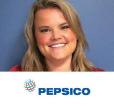 2020 Healthcare Marketing Summit