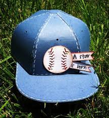 Pin On Svg Cuts My Favorite