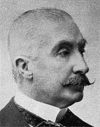 Category:Carl Gustav Otto Christian Wrangel