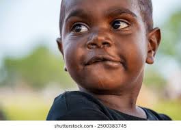 3+ Hundred Smiling Darwin Royalty-Free Images, Stock Photos & Pictures