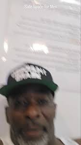 Tune in tomorrow Evening!, @1hundredyearsdlp , @cccprobation ,  @motivated2helpothers , @cobizrichmond , @adonishaines ,  @patrickscott7502021 , @rasheedtasnim , @rickygodfrey44 , @bud_ware , ...