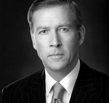 Financial Technology Company