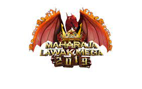 We did not find results for: Kehangatan Maharaja Lawak Mega 2019 Kembali Membara
