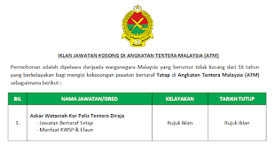 terkini borang rentas negeri pkpb pdrm (pdf, gambar) | borang permit pergerakan. Jawatan Kosong Terkini 2017 Sarawak Energy Berhad Kelayakan Minimum Spm Pelbagai Jawatan Bidang