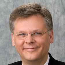 Top Neuroradiologists near New York, NY