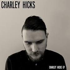Play Charley Hicks
