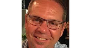 Bradley A. "Brad" Berry Obituary (1962