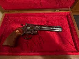 Image result for Gold 1978 Colt