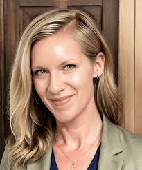 Lawrence Palevsky, M.D.