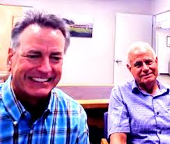 Oakleaves Nov 17 2020 (Nov 30, 2020)