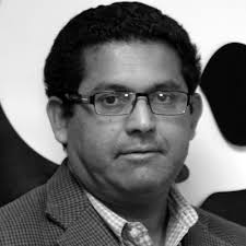 Zemdena Zemzana Abebe