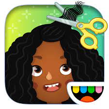 Check spelling or type a new query. Toca Hair Salon 3 The Power Of Play Toca Boca