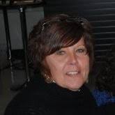 Suzanne Weitzel Email & Phone Number