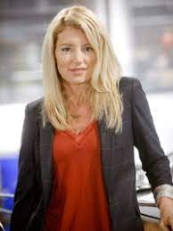 Fiche technique titre original : Un Recast En Urgence Pour Kelly Des Feux De L Amour Casting News Soap Passion Com