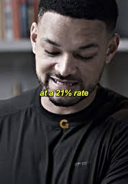 “They’re no longer getting…” 🤯