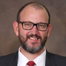 Beyers Funeral Home & Crematory