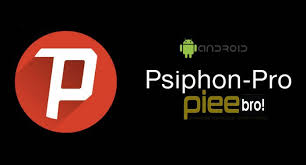 Bagi kalian yang menggunakan provider dari telkomsel, tentu memiliki koneksi jaringan internet yang stabil menjadi diantaranya yaitu cara setting apn telkomsel 4g lte di ponsel android, setinng apn telkomsel di ios setting mms apn telkomsel serta setting apn. Cara Polosan Indosat Menggunakan Psiphon Pro Terbaru 2018 Paket Internet Gratis