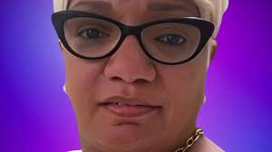 Vanessa Renee' Newton Obituary (1965