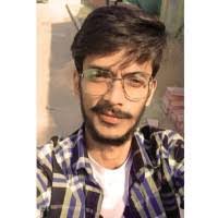 Avinash Ram's Instagram, Twitter & Facebook