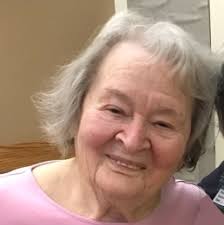 Obituary for Helen A. Podnar (Plesha)