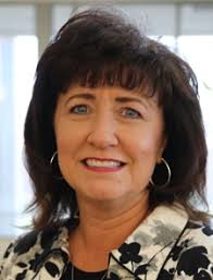 Contact Financial Aid