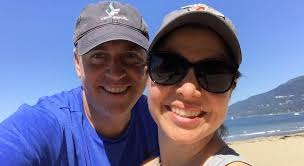 Vanessa Rosado and Fred Schonenberg's Wedding Website