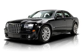 Image result for Tangerine 2006 Chrysler