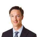 Plaza Ambulatory Surgery Center Llc in PORTLAND, OR