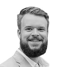 Ashleigh Steele and Christopher Hawkes's Wedding Website