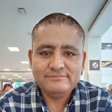 Foto publicada por Moguel Lopez Luis (@wicholopezmoguel)