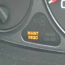 2010 toyota corolla maintenance light resetjohnathan's world. Why Is My Maintenance Required Light Flashing On And Off Axleaddict A Community Of Car Lovers Enthusiasts And Mechanics Sharing Our Auto Advice